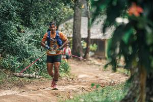 BIB: 
                            <button type="button" onclick="openModal(25275757)" class="btn btn-primary btn-sm float-right btn-popup" data-toggle="modal" data-target=".modal-high-quality">
                        <i class="fas fa-shopping-cart"></i> Add to Cart
                    </button>
                                            <button type="button" onclick="isThisMe(25275757, true)" class="btn btn-success btn-sm float-right btn-popup btn-isme hidden" data-toggle="tooltip" data-placement="bottom" title="นี่คือรูปของคุณใช่ไหม คลิกที่นี่เพื่อเอาเข้าอัลบั้ม">
                        <i class="fas fa-plus"></i> Add to album
                    </button>
                    <button type="button" onclick="isThisMe(25275757, false)" class="btn btn-warning btn-sm float-right btn-popup btn-isnotme hidden">
                        <i class="fas fa-ban"></i> Remove from album
                    </button>